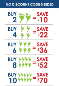 bunion bootie discount