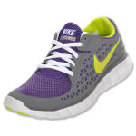 nike-free
