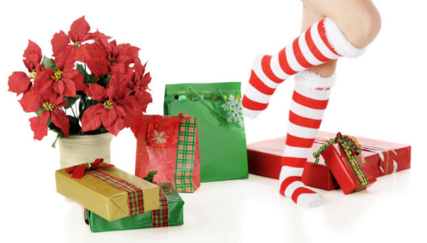 Gift Ideas Bunions Feet