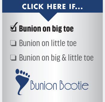 What is the Best Bunion Splint?