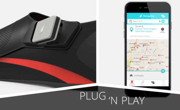 WearableTechnology_Lechal2