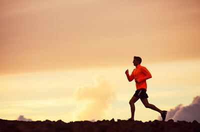 running-with-bunions