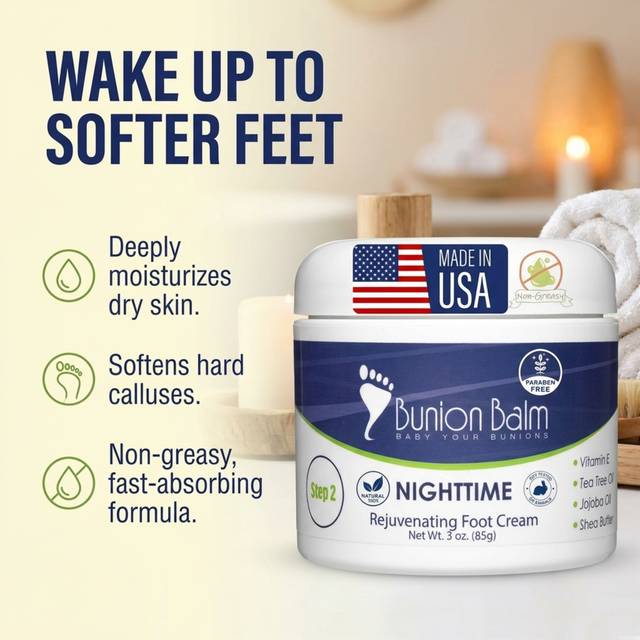Bunion Balm - Image 14