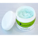 Bunion Cream Daytime - Bunion Balm