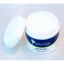 Bunion Cream Nighttime - Bunion Balm