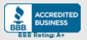 Bunion Bootie Better Business Bureau Rating