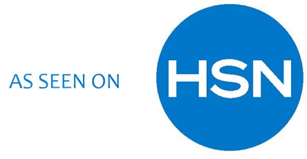 Bunion Splint As Seen on HSN