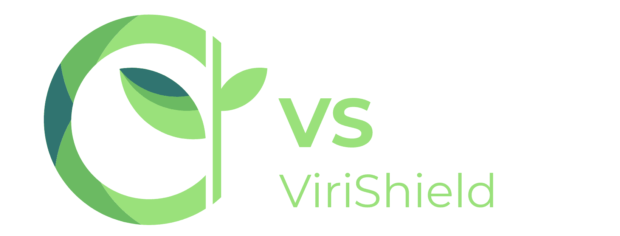 ViriShield UVC Disinfecting Tools