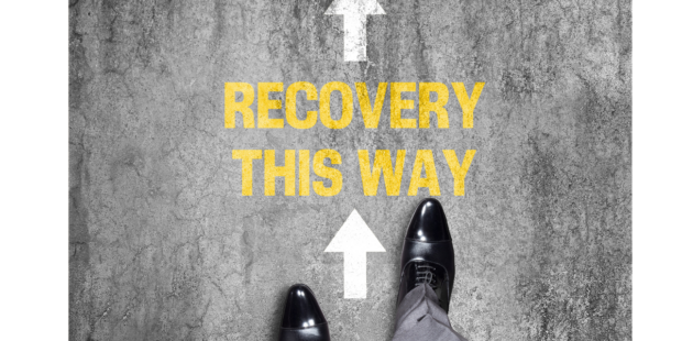 Recovery Shoes Elevated with Bunion Booties