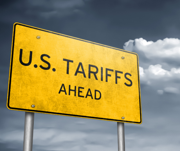 Tariff Impact on Bunion Surgeries