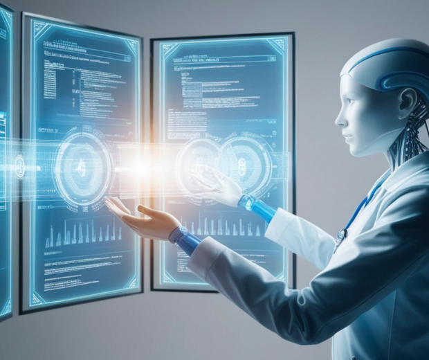 2026 Guide to Non-Surgical Bunion Treatment