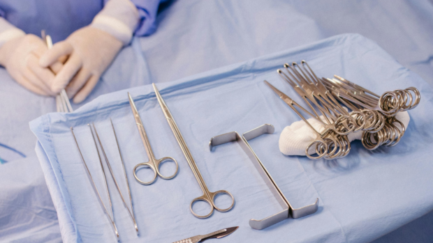 Non Surgical Bunion Relief That Fits Real Life